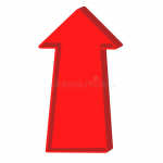 1641354117595.png