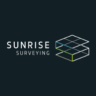 sunrisesurveying